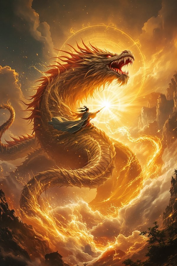 封神第二部 即将上映